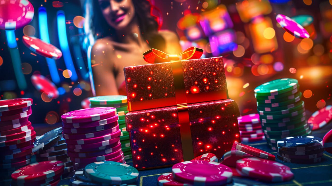 Tampilan antarmuka mobile sportsbook dan permainan wiki138