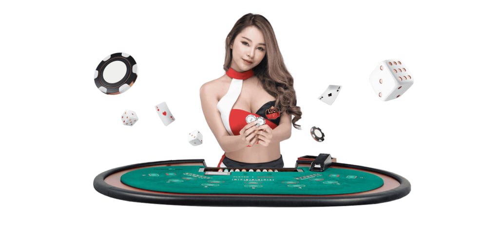 Ilustrasi platform mobile sportsbook dan permainan slot online wiki138 dengan tampilan modern