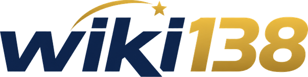 Logo wiki138